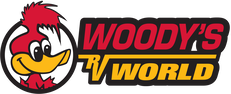 Woody's RV World