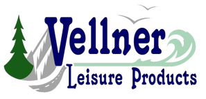 Vellner Leisure Products